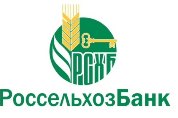 Кракен магазин kr2web in тор