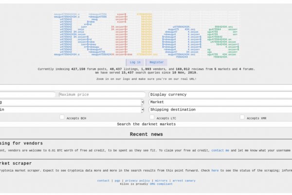 Кракен даркмаркет плейс официальный сайт