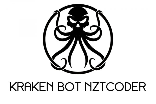 Kraken darknet